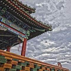 无标题_HDR9--M-M.jpg