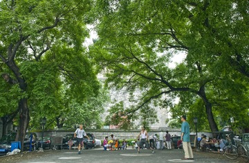 无标题_HDR3-.jpg