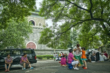 无标题_HDR4-.jpg