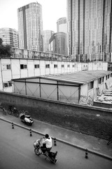IMG_1265-