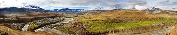 未标题_全景图2