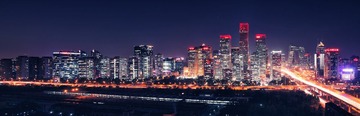 未标题_全景图2