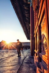 IMG_0768-