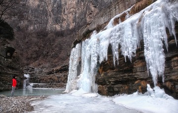 IMG_2698-