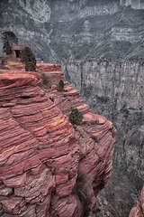 IMG_3071-