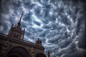 无标题_HDR2