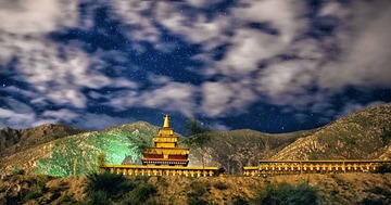 IMG_3417-