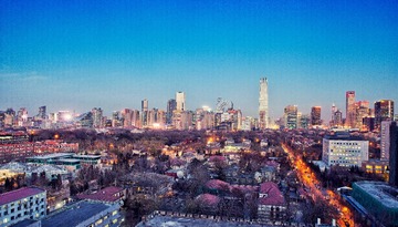 IMG_6339--1