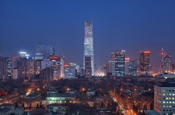无标题_HDR3-M