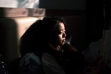 5C45E71E-24E2-4F94-9DAE-89DBB7B85988/L0/001