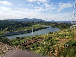 2629209