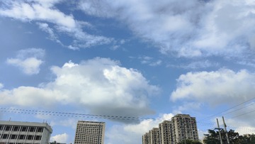 1000051328