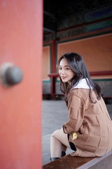 884BB408-D2C4-44C7-98B3-9B1C6A20A643/L0/001