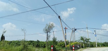845E83B7-560D-4847-8857-E0E4E6CB77A1/L0/001