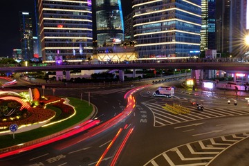 61765E43-39B2-485B-A3F6-5C58BB1AD70B/L0/001