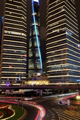 48FEB3C9-7101-4475-A608-C46E6952190A/L0/001
