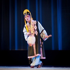 DSC09171.jpg