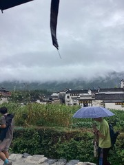 1F680E5E-6312-4B33-80CC-DB38E62D1EE3/L0/001