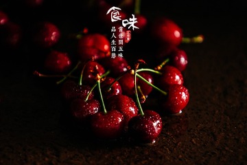 DSC02479 拷贝
