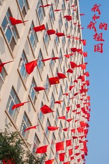 DSC03420 拷贝
