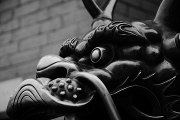 Y0F_2052.JPG