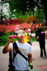Y0F_2470 -