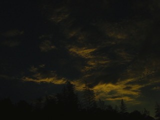 557DAEFC-D7D6-4FE8-ACE5-1443614A3D8D/L0/001
