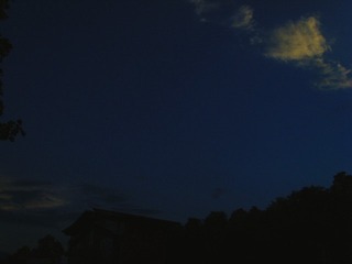 EC0B8AD3-7AB3-405A-A818-70B8413B9DDD/L0/001