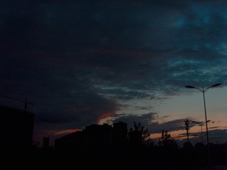 E1BBFFA2-7F27-49F0-80F9-186580367608/L0/001