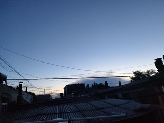 1000002258