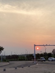 62732EA7-479A-4B66-8E36-708D1CF62557/L0/001