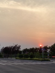 58946AFC-8AD9-482F-B569-71F7BC50F5D1/L0/001