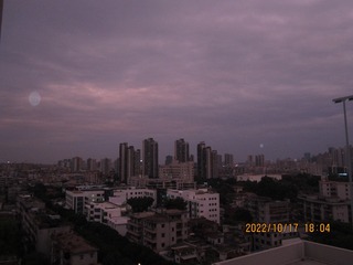 D16893D3-364F-44EC-BAF8-CB8D4F93EBF9/L0/001