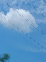 102250