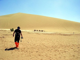 DSCN9266.JPG