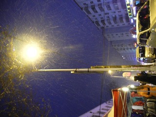 DSCN7634.JPG