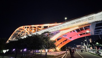 AC6986A7-59AC-4D1B-B889-78AFCFFD0CAF/L0/001