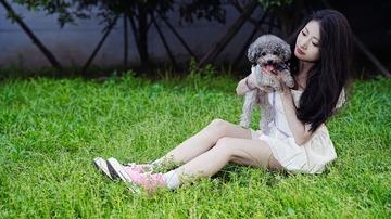 7A11EA6C-BFA6-4C6E-9847-1898C613A0C0/L0/001