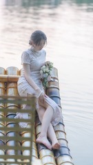 C9CF6C93-55EC-44D4-AB34-71F9167C44DD/L0/001