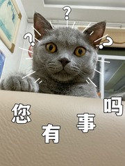 59ECD3E0-F94D-47CF-9369-CB6C7823550F/L0/001
