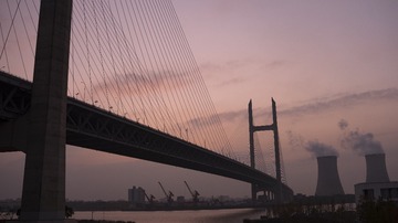 A1E78327-5BAF-4F42-AC38-0B58078EB9EC/L0/001