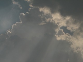 C39E0E02-FC2B-45B7-942F-F1C48010AD41/L0/001