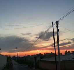 8CD8242C-6F55-4E97-A340-16134DE76BF0/L0/001
