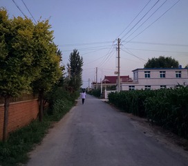 D84FEECF-6FFE-4677-8F01-621768AE5567/L0/001