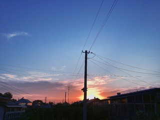 A7F9D3B2-243A-40A6-BCC5-D989D3F130C2/L0/001