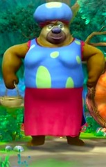 1010598