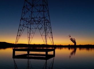 20130106_174759.jpg