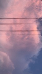 7426E9BF-99E8-4225-8B98-2E34665802B0/L0/001