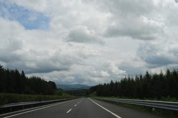 86E99038-2EC9-47C0-93A5-E1C4FCE33AAD/L0/001