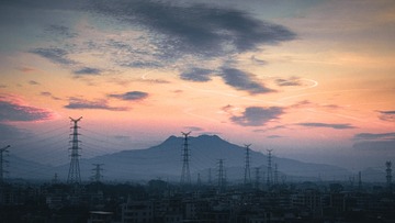 1000056764